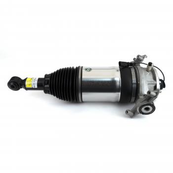 Arnott ASE4375 Suspension Air Strut product image 4 of 5