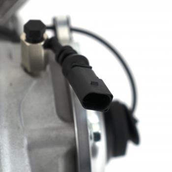Arnott ASE4375 Suspension Air Strut product image 5 of 5