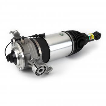 Arnott ASE4376 - Suspension Air Strut Arnott ASE4376 Suspension Air Strut product image 1 of 5