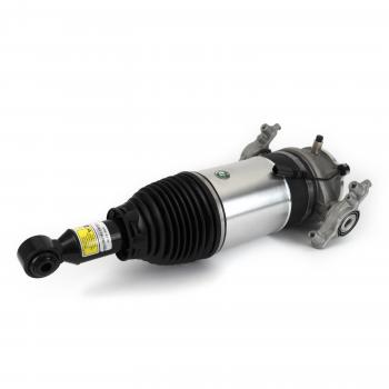 Arnott ASE4376 - Suspension Air Strut Arnott ASE4376 Suspension Air Strut product image 2 of 5