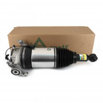 Arnott ASE4376 - Suspension Air Strut Arnott ASE4376 Suspension Air Strut product image 3 of 5