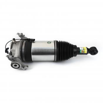 Arnott ASE4376 - Suspension Air Strut Arnott ASE4376 Suspension Air Strut product image 4 of 5