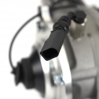 Arnott ASE4376 - Suspension Air Strut Arnott ASE4376 Suspension Air Strut product image 5 of 5