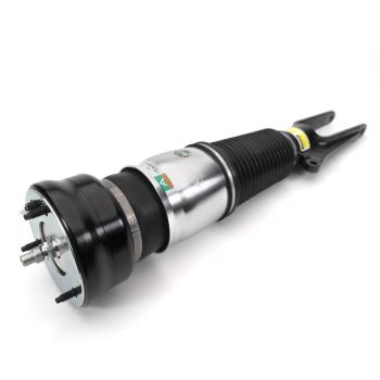 Arnott ASE4385 Suspension Air Strut product image 1 of 4