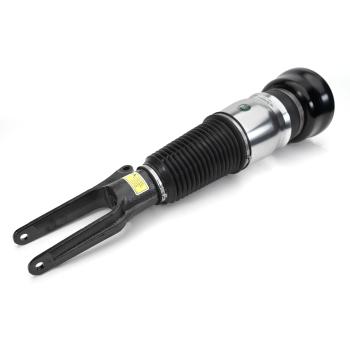 Arnott ASE4385 Suspension Air Strut product image 2 of 4