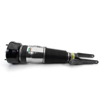 Arnott ASE4385 Suspension Air Strut product image 3 of 4