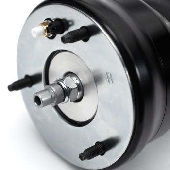 Arnott ASE4385 Suspension Air Strut product image 4 of 4