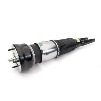 Arnott ASE4386 Suspension Air Strut product image 1 of 4