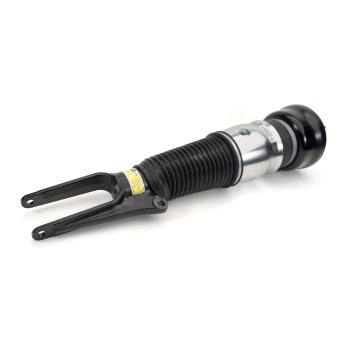 Arnott ASE4386 Suspension Air Strut product image 2 of 4