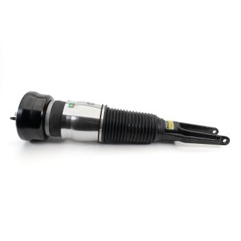 Arnott ASE4386 Suspension Air Strut product image 3 of 4