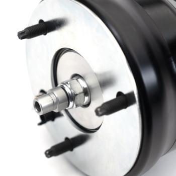 Arnott ASE4386 Suspension Air Strut product image 4 of 4
