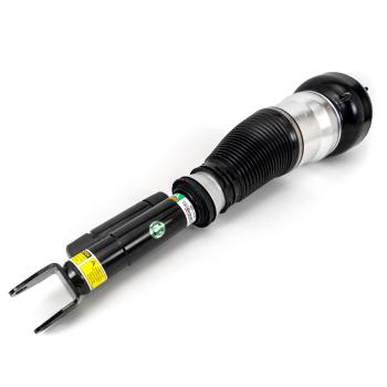 Arnott ASE5158 Suspension Air Strut product image 1 of 6