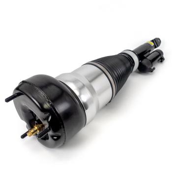 Arnott ASE5158 Suspension Air Strut product image 2 of 6