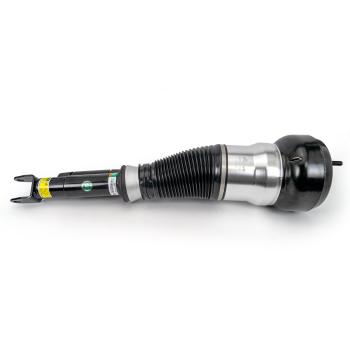Arnott ASE5158 Suspension Air Strut product image 3 of 6