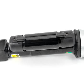 Arnott ASE5158 Suspension Air Strut product image 4 of 6