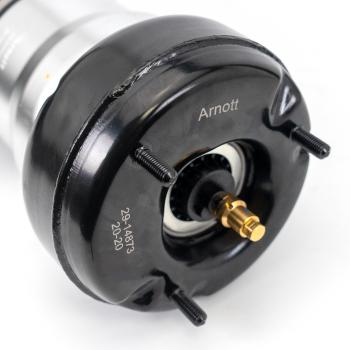 Arnott ASE5158 Suspension Air Strut product image 6 of 6