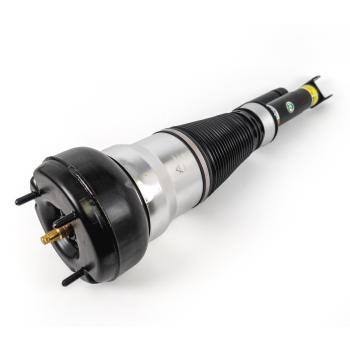 Arnott ASE5159 Suspension Air Strut product image 1 of 6