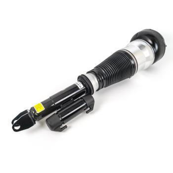 Arnott ASE5159 Suspension Air Strut product image 2 of 6