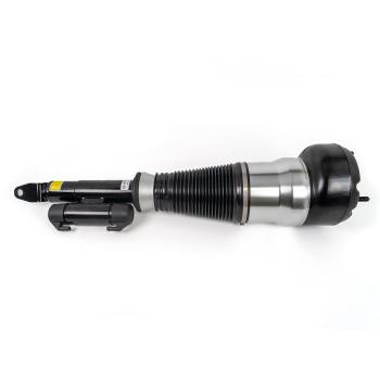 Arnott ASE5159 Suspension Air Strut product image 3 of 6
