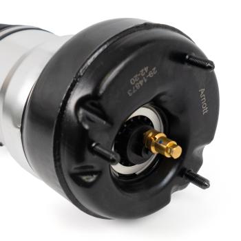 Arnott ASE5159 Suspension Air Strut product image 4 of 6