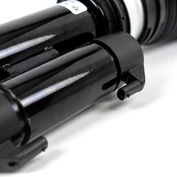 Arnott ASE5159 Suspension Air Strut product image 5 of 6