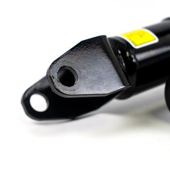 Arnott ASE5159 Suspension Air Strut product image 6 of 6