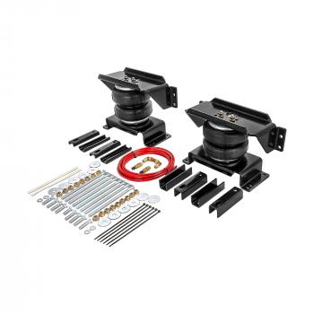 Arnott BAGCH107387 Suspension Air Helper Spring Kit product image 1 of 4