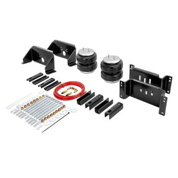 Arnott BAGCH107387 Suspension Air Helper Spring Kit product image 3 of 4