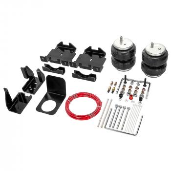 Arnott BAGCH150718 Suspension Air Helper Spring Kit product image 1 of 4