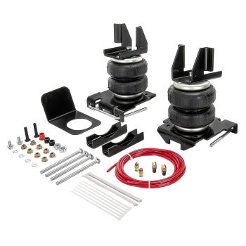 Arnott BAGCH150718 Suspension Air Helper Spring Kit product image 3 of 4