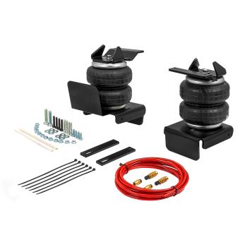 Arnott BAGCH151922 Suspension Air Helper Spring Kit product image 1 of 1