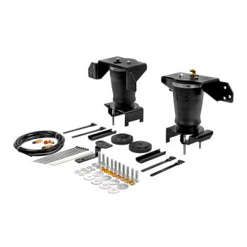 Arnott BAGCH159906 - Suspension Leveling Kit Arnott BAGCH159906 Suspension Air Helper Spring Kit product image 1 of 1