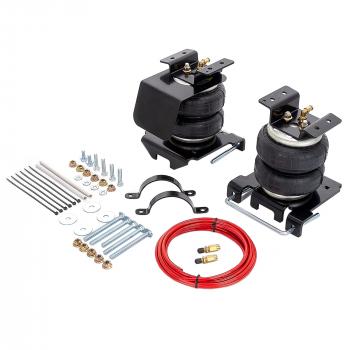 Arnott BAGCH250110 - Suspension Leveling Kit Arnott BAGCH250110 Suspension Air Helper Spring Kit product image 2 of 4