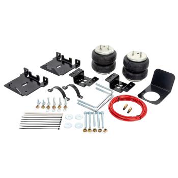 Arnott BAGCH250110 - Suspension Leveling Kit Arnott BAGCH250110 Suspension Air Helper Spring Kit product image 4 of 4
