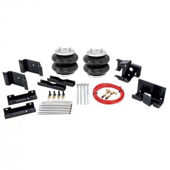 Arnott BAGCH251123 Suspension Air Helper Spring Kit product image 2 of 4