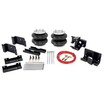Arnott BAGCH251123 Suspension Air Helper Spring Kit product image 3 of 4