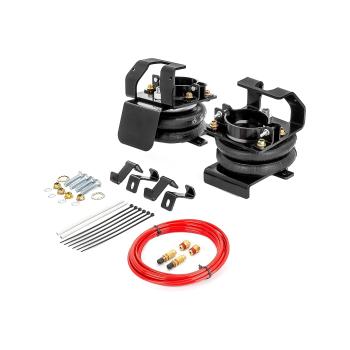 Arnott BAGCH251123 Suspension Air Helper Spring Kit product image 4 of 4