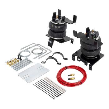 Arnott BAGF1500508 Suspension Air Helper Spring Kit product image 2 of 2