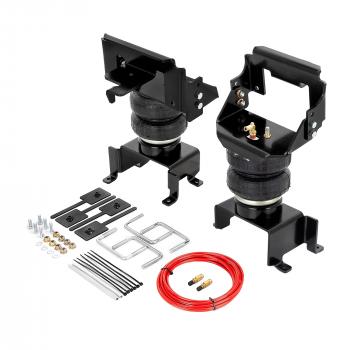 Arnott BAGF1500914 Suspension Air Helper Spring Kit product image 1 of 2