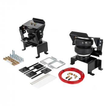 Arnott BAGF1501523 Suspension Air Helper Spring Kit product image 1 of 2