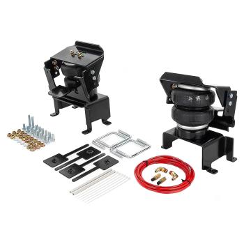 Arnott BAGF1501523 Suspension Air Helper Spring Kit product image 2 of 2