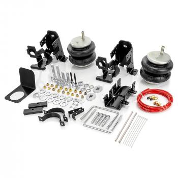 Arnott BAGF2500810 Suspension Air Helper Spring Kit product image 1 of 2