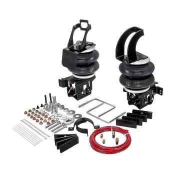 Arnott BAGF2501116 Suspension Air Helper Spring Kit product image 2 of 2