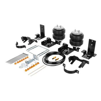 Arnott BAGFEXC0006 Suspension Air Helper Spring Kit product image 1 of 2