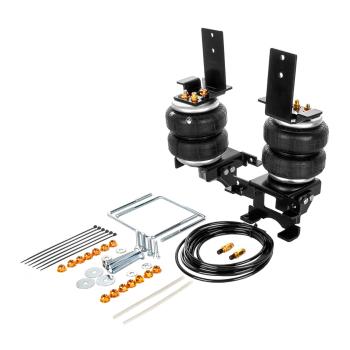 Arnott BAGFEXC0006 Suspension Air Helper Spring Kit product image 2 of 2
