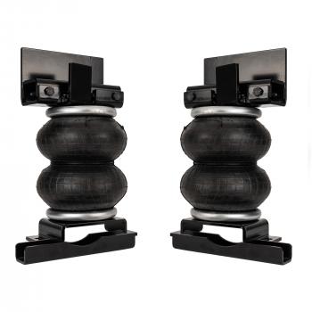 Arnott BAGRA251423 Suspension Air Helper Spring Kit product image 1 of 2