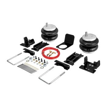 Arnott BAGRA351323 Suspension Air Helper Spring Kit product image 2 of 3
