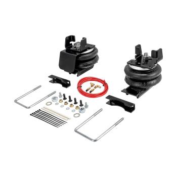 Arnott BAGRA351323 Suspension Air Helper Spring Kit product image 3 of 3