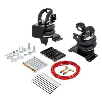 Arnott BAGTTACP0523 Suspension Air Helper Spring Kit product image 2 of 2