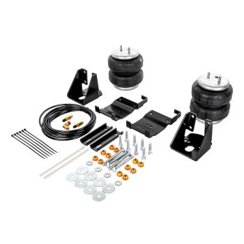 Arnott BAGTTUN0006 Suspension Air Helper Spring Kit product image 1 of 1